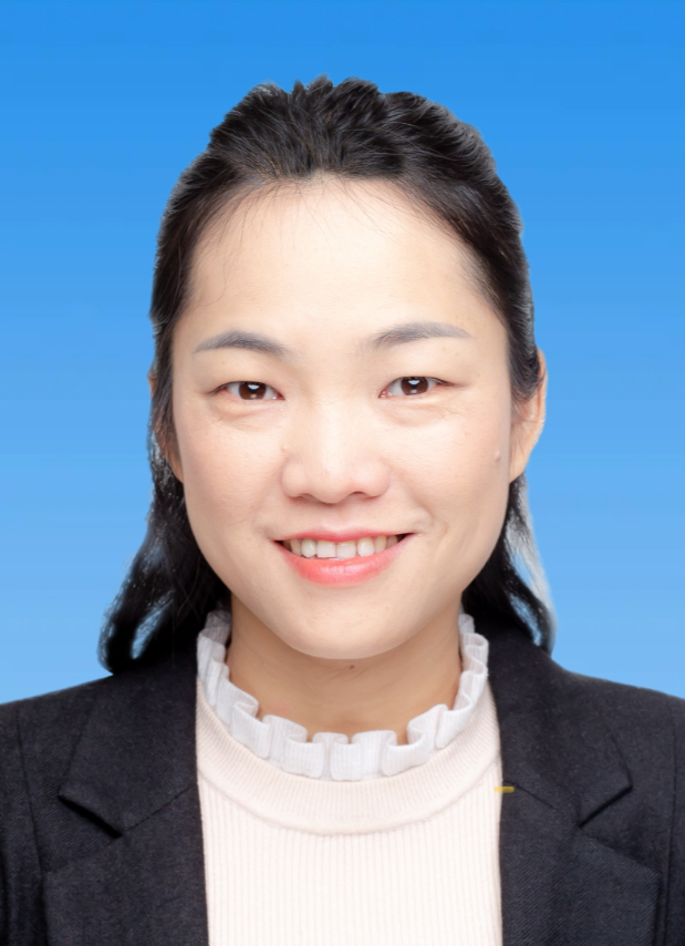 圖片1.png