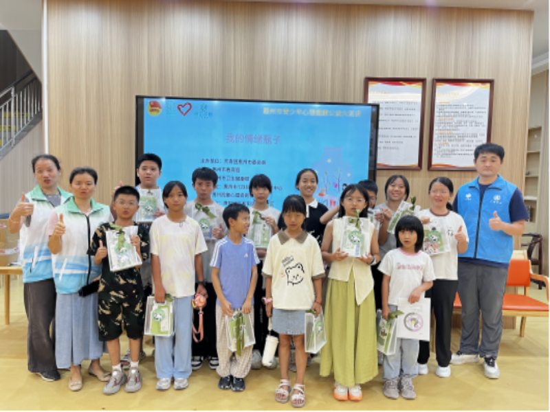 自動轉存圖片