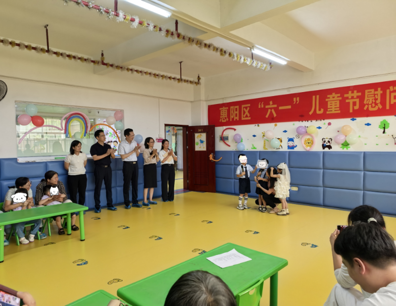 85cbd8151e685dc33d4507313d5816be(1).jpg