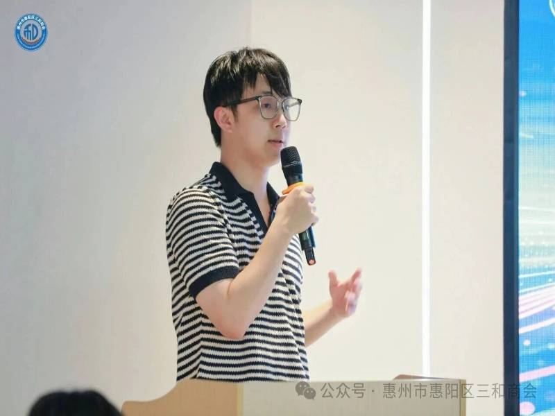 微信圖片_2026-06-12_163555_481.jpg