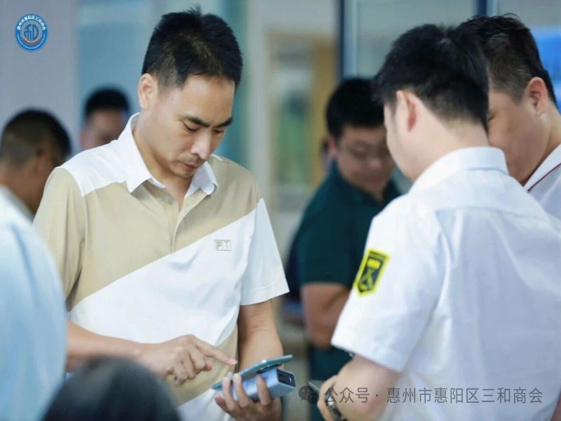 微信圖片_2026-06-12_163752_832.jpg