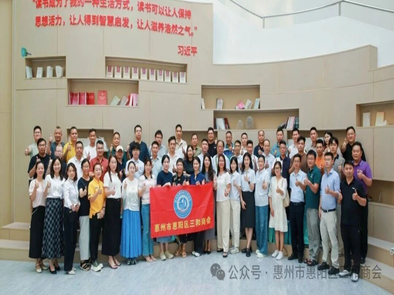 微信圖片_2026-06-12_163501_537.jpg